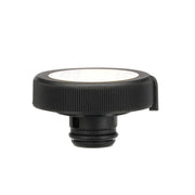Gates Coolant Expansion Tank Cap RC255
