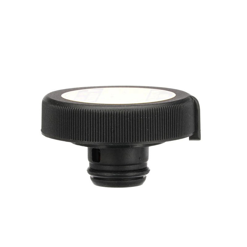 Gates Coolant Expansion Tank Cap RC255