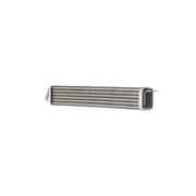 Mahle Engine Oil Cooler CLC 75 000P