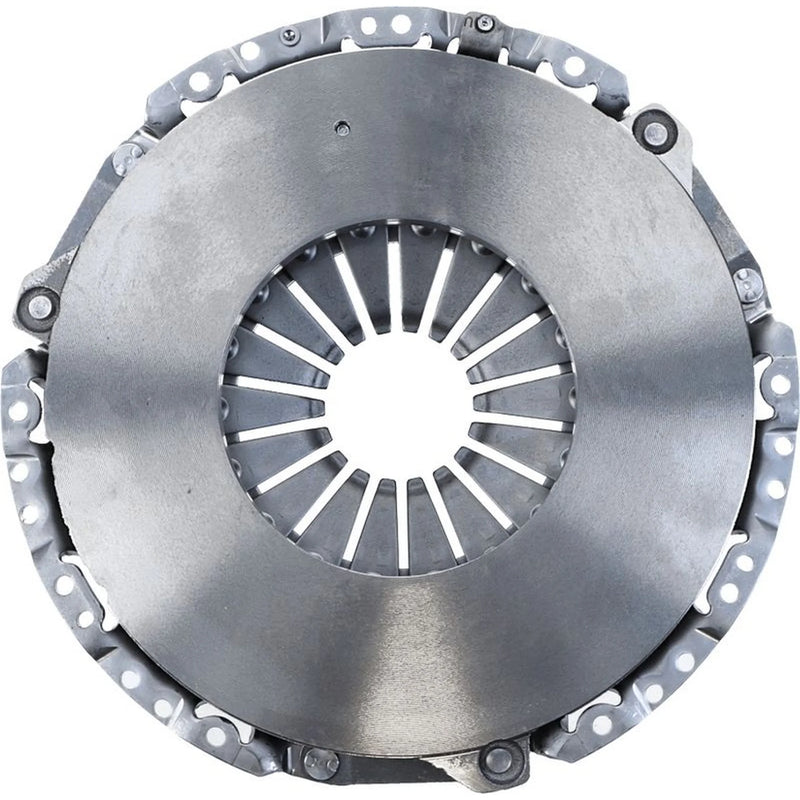 Sachs Clutch Kit Set 3pc 3000970137