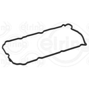 Elring Cylinder Head Cover Gasket 861.440