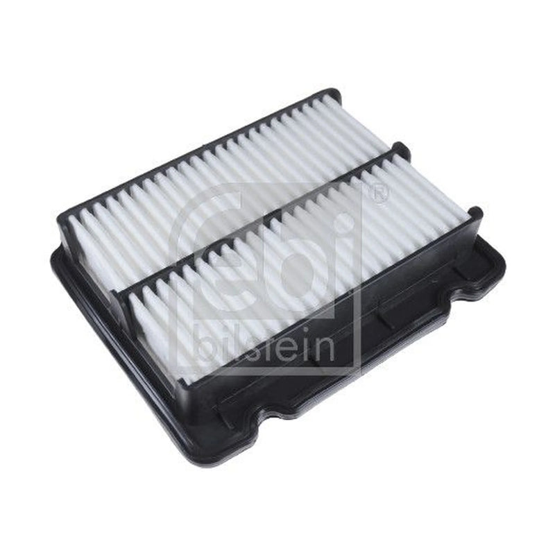 Febi Engine Air Filter 183997