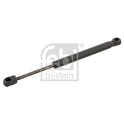 Febi Boot Gas Strut Lift Support Tailgate / Boot Lid Shock Re 27770