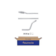 Hella Exhaust Pipe OD 8LA 366 000-191