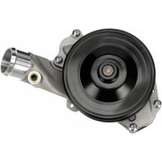 Gates Engine Cooling Water Pump WP0282