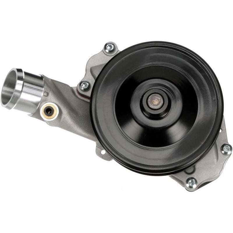 Gates Engine Cooling Water Pump WP0282