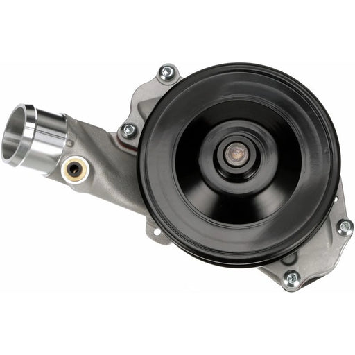 Gates Engine Cooling Water Pump WP0282