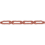 Elring Intake Manifold Gasket Thick 297.590