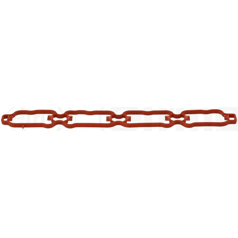 Elring Intake Manifold Gasket Thick 297.590