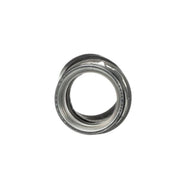 Gates Intercooler Turbo Charge Air Hose 100mm 09-0041