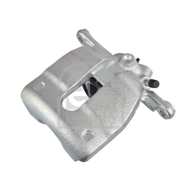 Febi Brake Caliper Assembly Front Left 181452