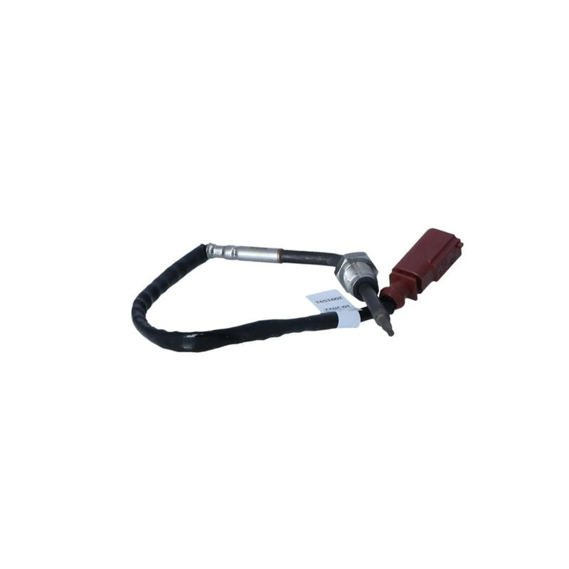 NRF Exhaust Gas Temperature Sensor before soot particula 707255