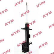 KYB Shock Absorber Damper Strut Front Right 3338043