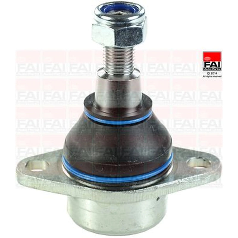 FAI Ball Joint SS6418