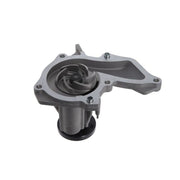 Valeo Engine Cooling Water Pump 529301