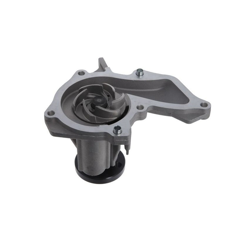 Valeo Engine Cooling Water Pump 529301