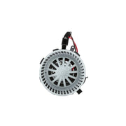 Hella Heater Blower Fan 8EW 366 400-321