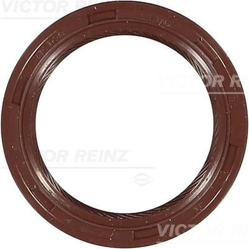 Victor Reinz Crankshaft Shaft Seal 41mm OD ID Wide 81-35882-00