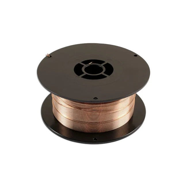 Laser Tools MIG Brazing Wire 1mm 1kg - PL