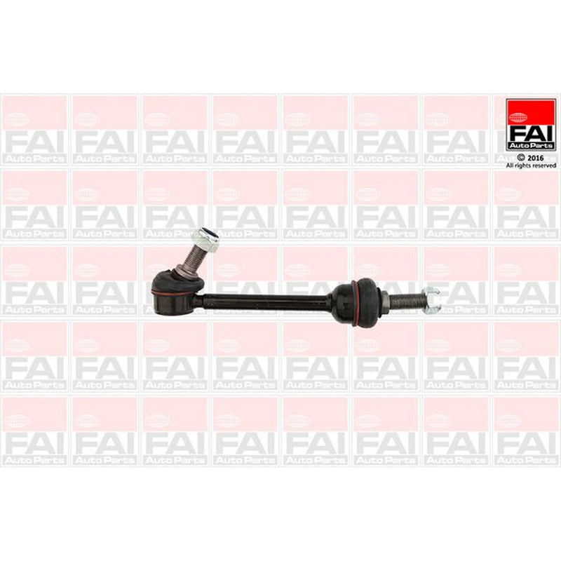 FAI Stabiliser Bar Link Coupling Rod SS1096