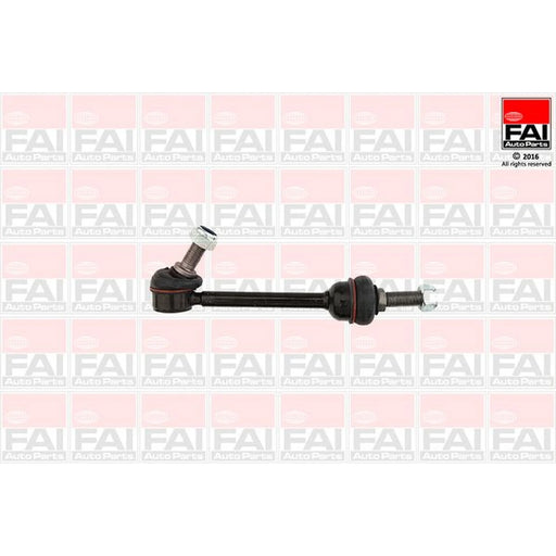 FAI Stabiliser Bar Link Coupling Rod SS1096