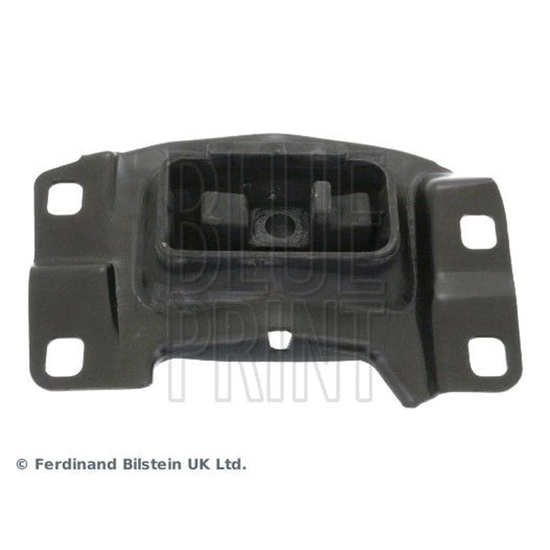 Blue Print Engine Mount Mounting Left ADM58094