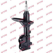 KYB Shock Absorber Damper Strut Front 634050