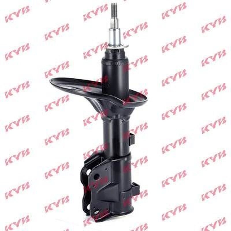 KYB Shock Absorber Damper Strut Front 634050