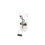 Bosch Fuel Tank Sender Unit in the fuel tank 0 580 200 526