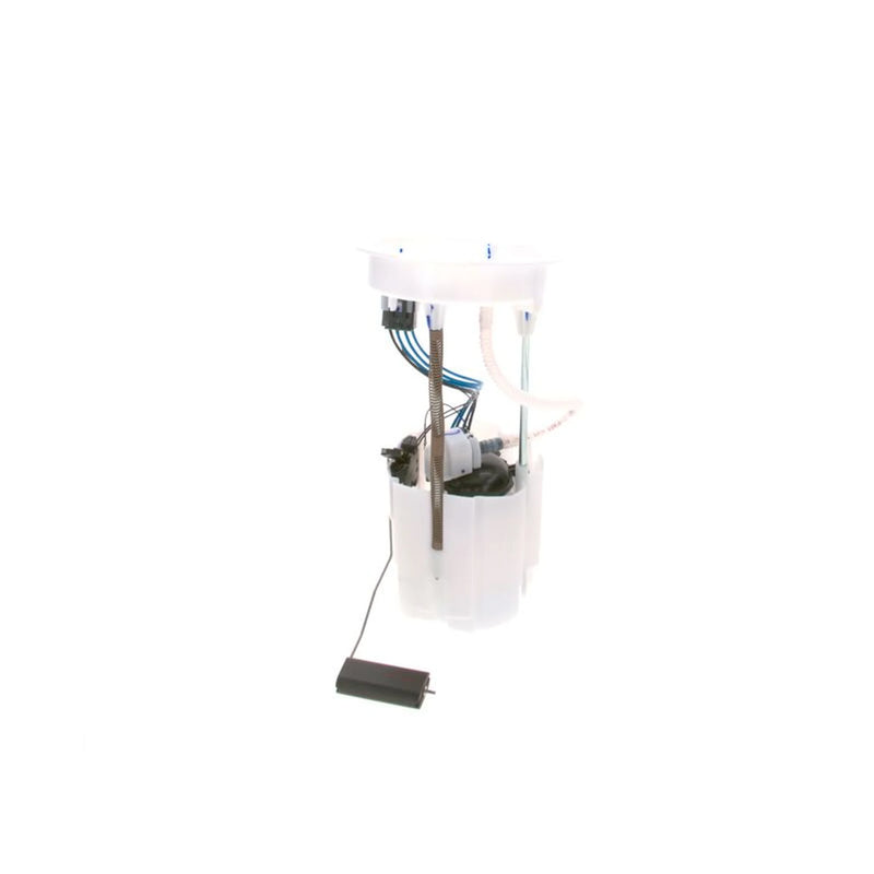 Bosch Fuel Tank Sender Unit in the fuel tank 0 580 200 526