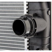 Mahle Engine Radiator CR 1725 000P