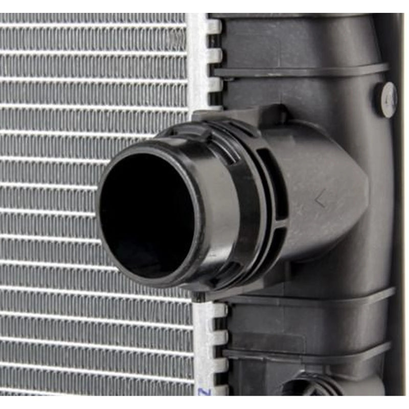 Mahle Engine Radiator CR 1725 000P