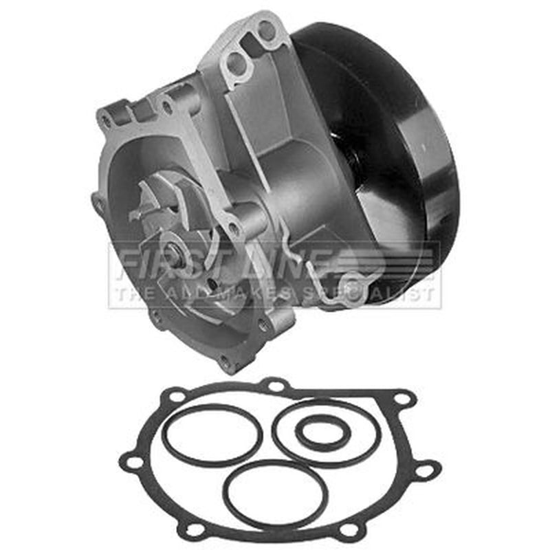 First Line Engine Cooling Water Pump FWP1779
