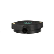 Gates Crankcase Oil Separator EMH936