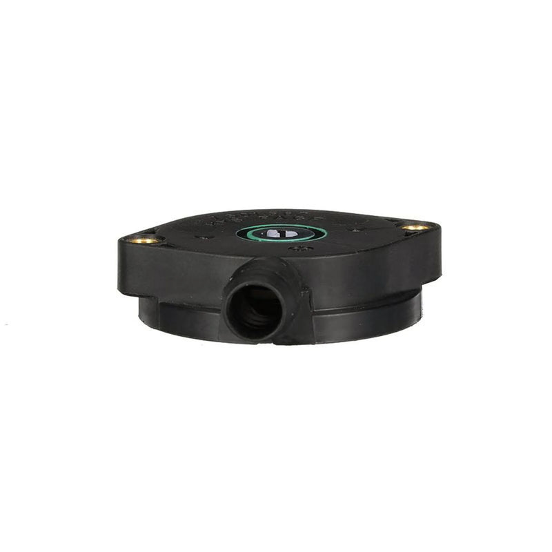 Gates Crankcase Oil Separator EMH936