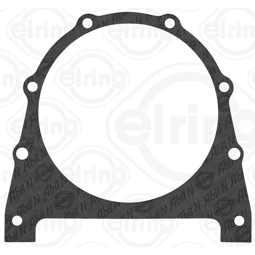 Elring Housing Cover Gasket Wide Thick 166.456