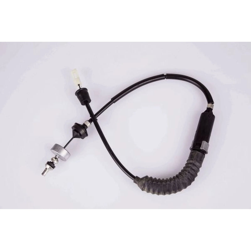 Hella Clutch Control Cable Pull 8AK 355 700-931