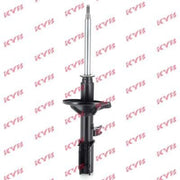 KYB Shock Absorber Damper Strut Front Right 333369