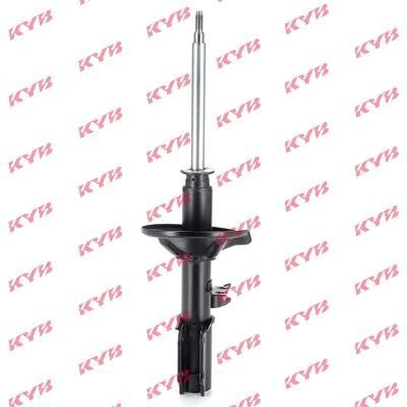 KYB Shock Absorber Damper Strut Front Right 333369
