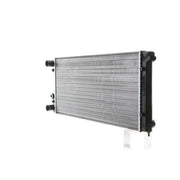 Mahle Engine Radiator CR 411 000S