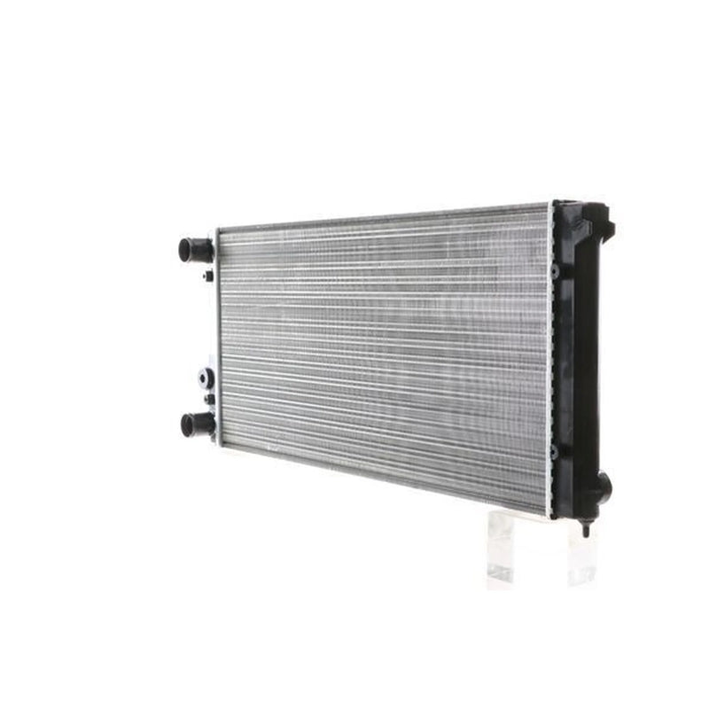 Mahle Engine Radiator CR 411 000S