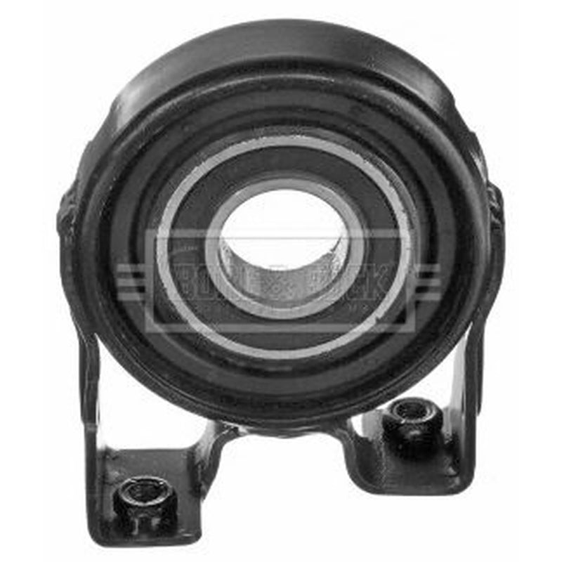 Borg & Beck Propshaft Centre Bearing Support BPB1165