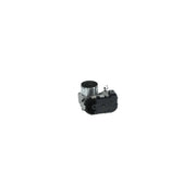 Bosch Electronic Throttle Body Assembly 0 280 750 08B