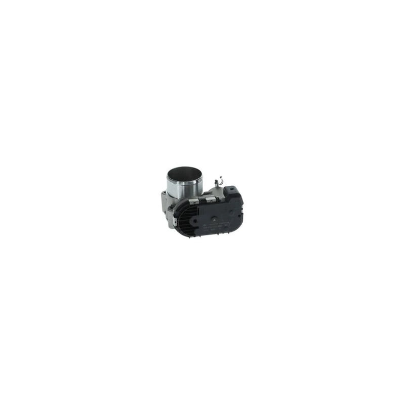 Bosch Electronic Throttle Body Assembly 0 280 750 08B
