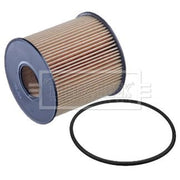 Borg & Beck Engine Oil Filter BFO4068