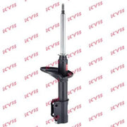 KYB Shock Absorber Damper Strut Front Left 333026