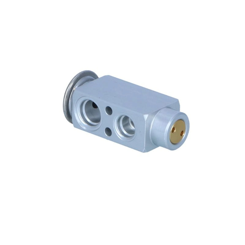 NRF Air Conditioning Expansion Valve 38503A