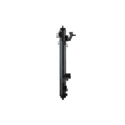 Hella Engine Radiator 8MK 366 302-911