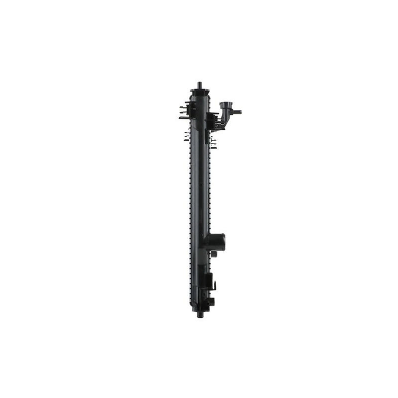 Hella Engine Radiator 8MK 366 302-911