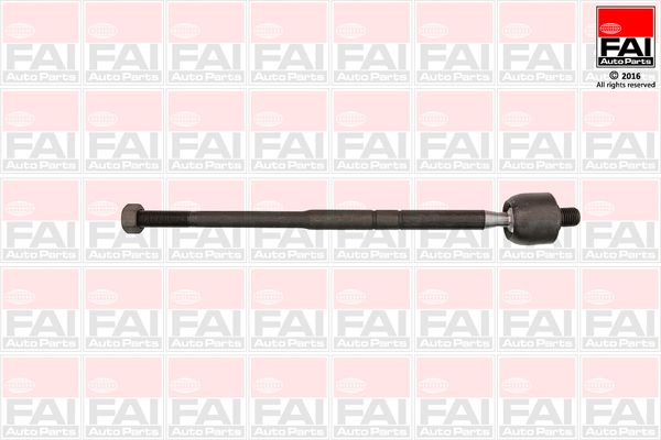 FAI Stabiliser Drop Link